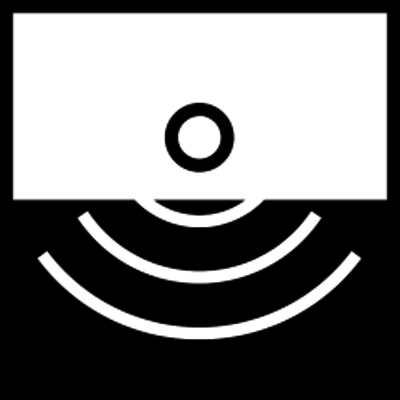 10 dB Laminaat ondervloer