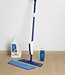 Quick Step Quick Step Spray Kit