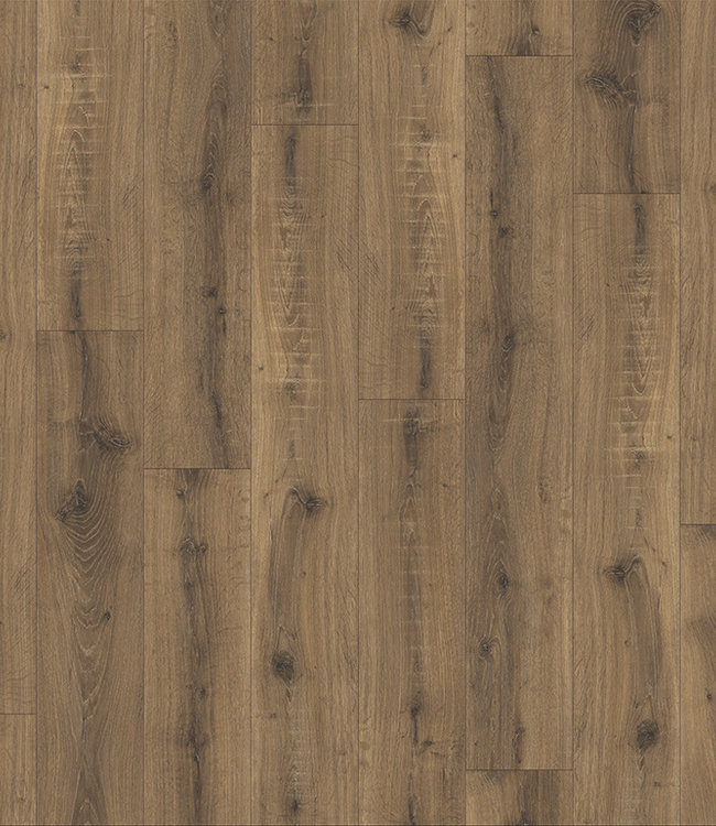 Moduleo Moduleo LayRed Brio Oak 22877lr