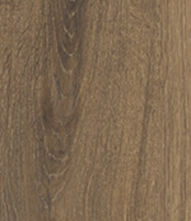 Moduleo LayRed Brio Oak 22877lr