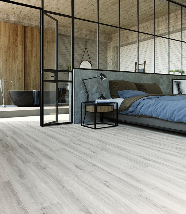Moduleo Moduleo LayRed Classic Oak 24125lr