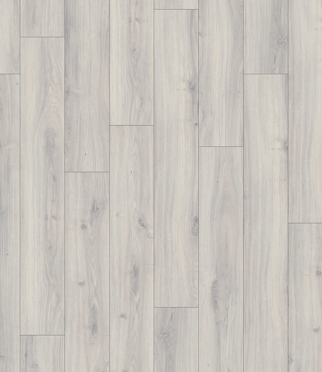Moduleo Moduleo LayRed Classic Oak 24125lr