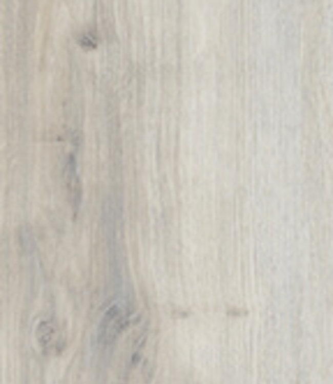 Moduleo LayRed Classic Oak 24125lr