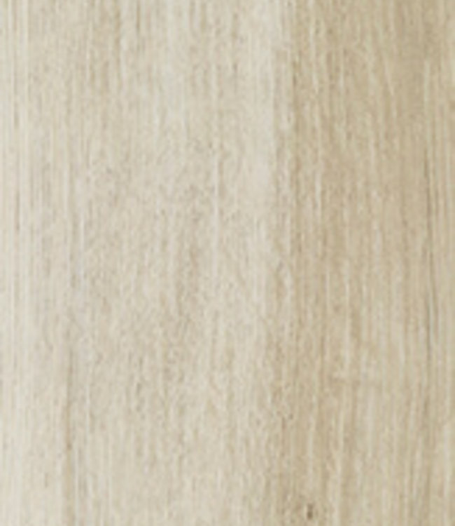 Moduleo LayRed Classic Oak 24228lr