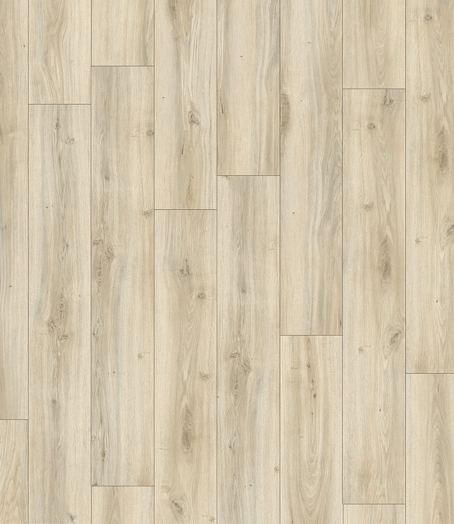 Moduleo Moduleo LayRed Classic Oak 24228lr