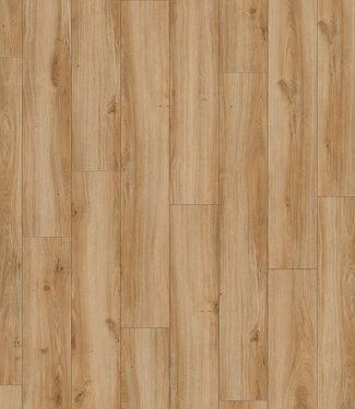 Moduleo Classic Oak 24837lr