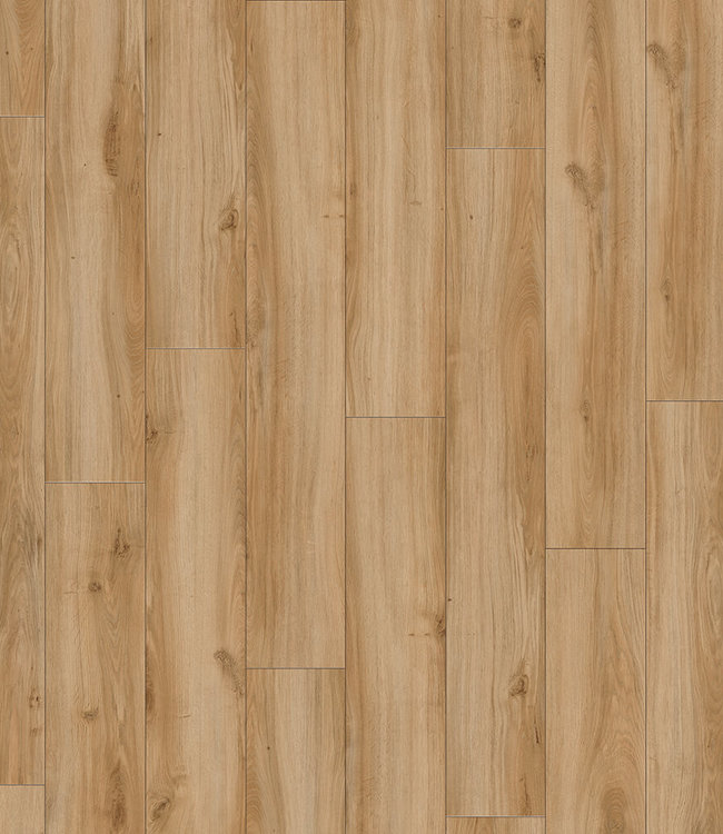 Moduleo Moduleo LayRed Classic Oak 24837lr