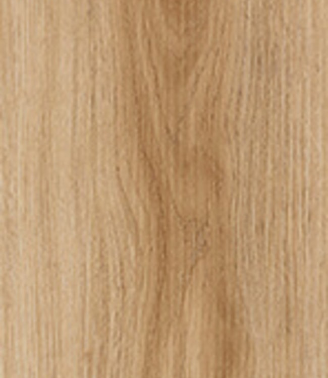 Moduleo Moduleo LayRed Classic Oak 24837lr