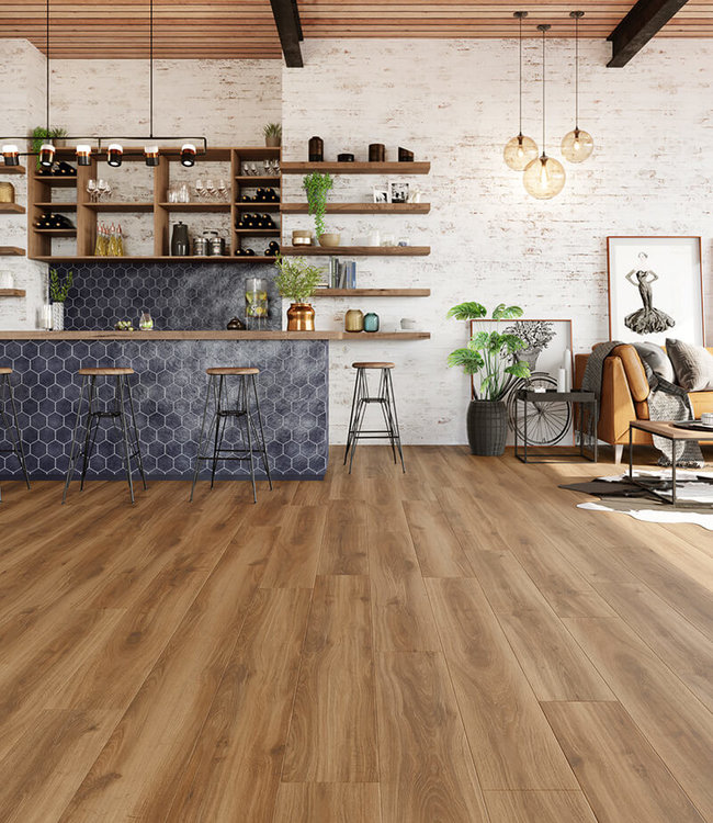 Moduleo Moduleo LayRed Classic Oak 24844lr