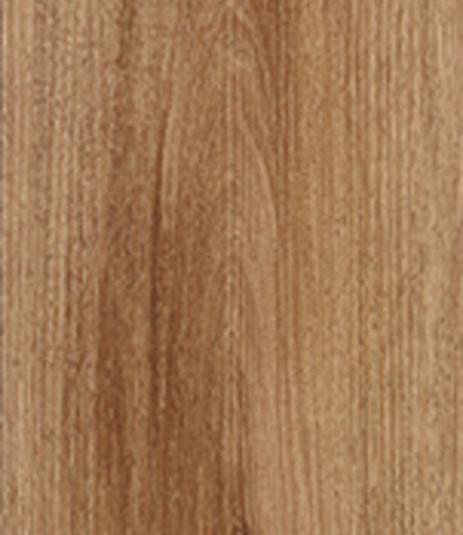 Moduleo Moduleo LayRed Classic Oak 24844lr