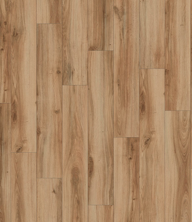 Moduleo LayRed Classic Oak 24844lr