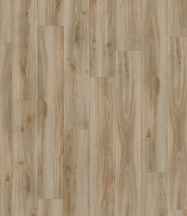 Moduleo Moduleo LayRed Classic Oak 24864lr