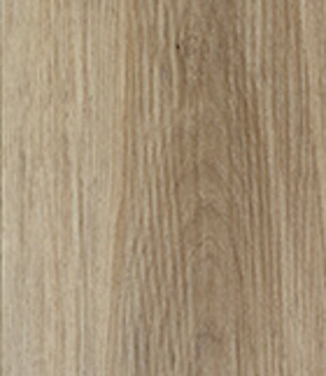 Moduleo LayRed Classic Oak 24864lr