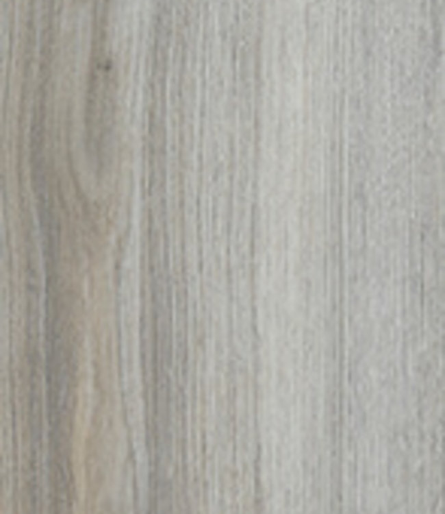 Moduleo LayRed Classic Oak 24932lr