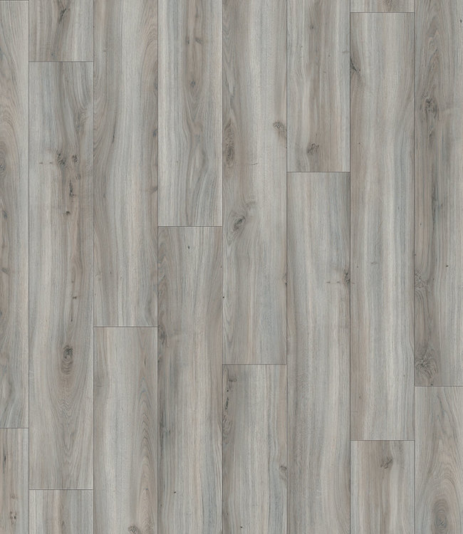 Moduleo Moduleo LayRed Classic Oak 24932lr