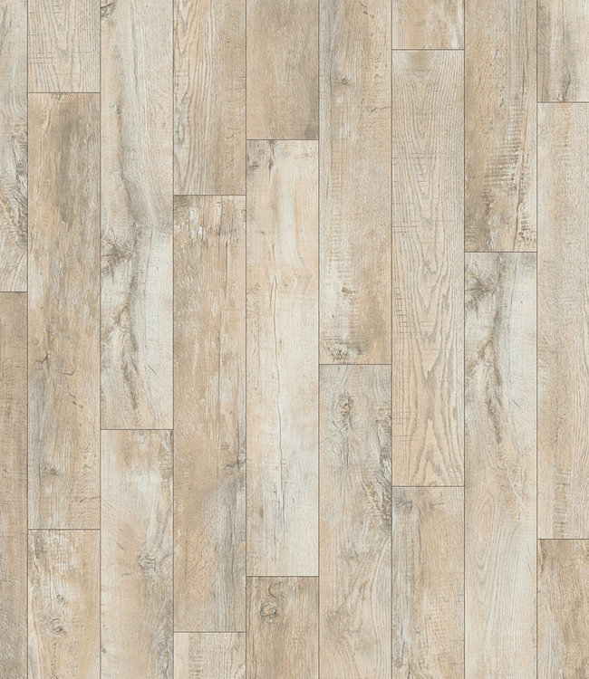 Moduleo Moduleo LayRed Country oak 24130lr