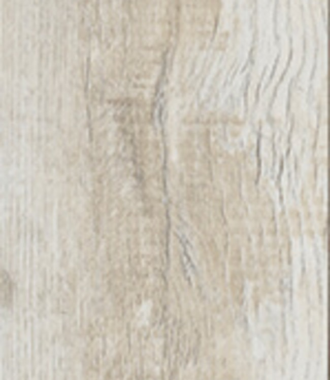 Moduleo Moduleo LayRed Country oak 24130lr