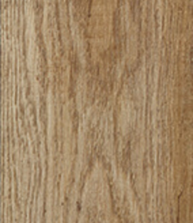 Moduleo Moduleo LayRed Country Oak 24842lr