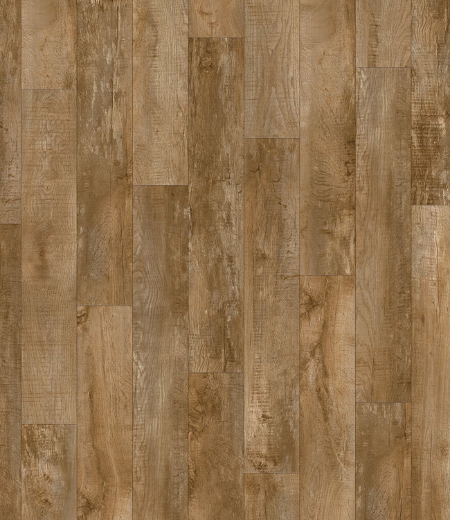 Moduleo LayRed Country Oak 24842lr