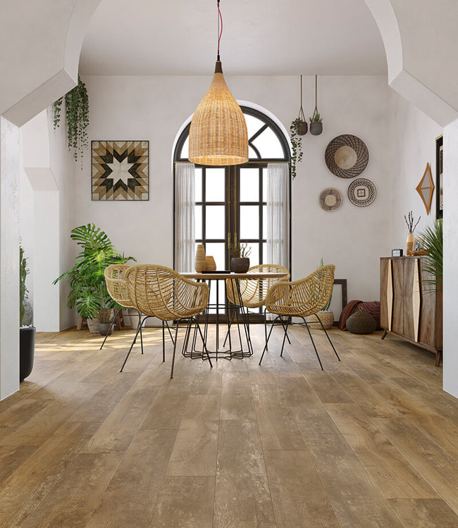 Moduleo Moduleo LayRed Country Oak 24842lr