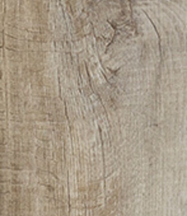 Moduleo LayRed Country Oak 24918lr