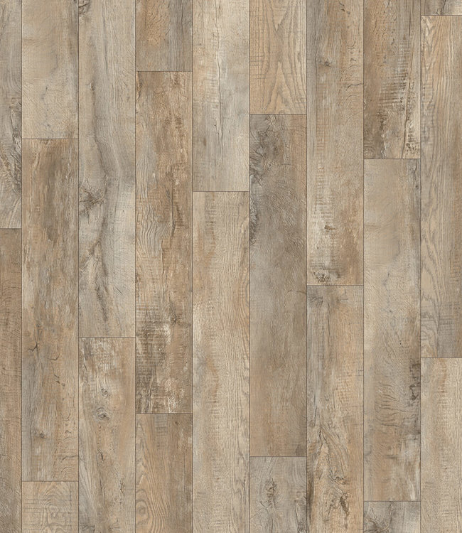 Moduleo Moduleo LayRed Country Oak 24918lr
