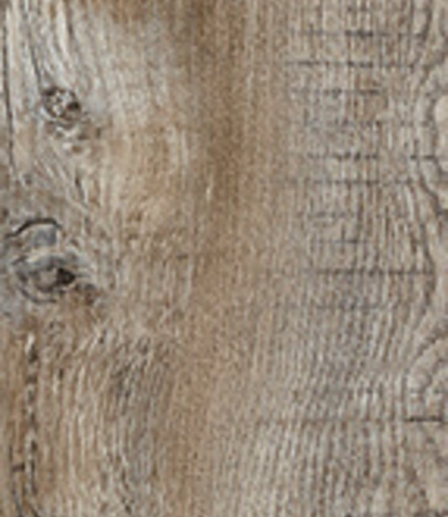 Moduleo LayRed Country Oak 24958lr