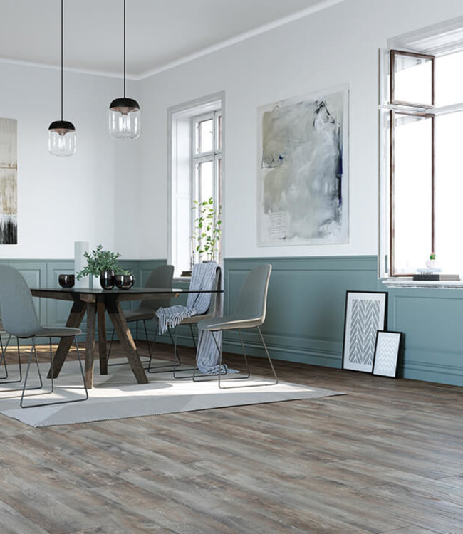 Moduleo Moduleo LayRed Country Oak 24958lr