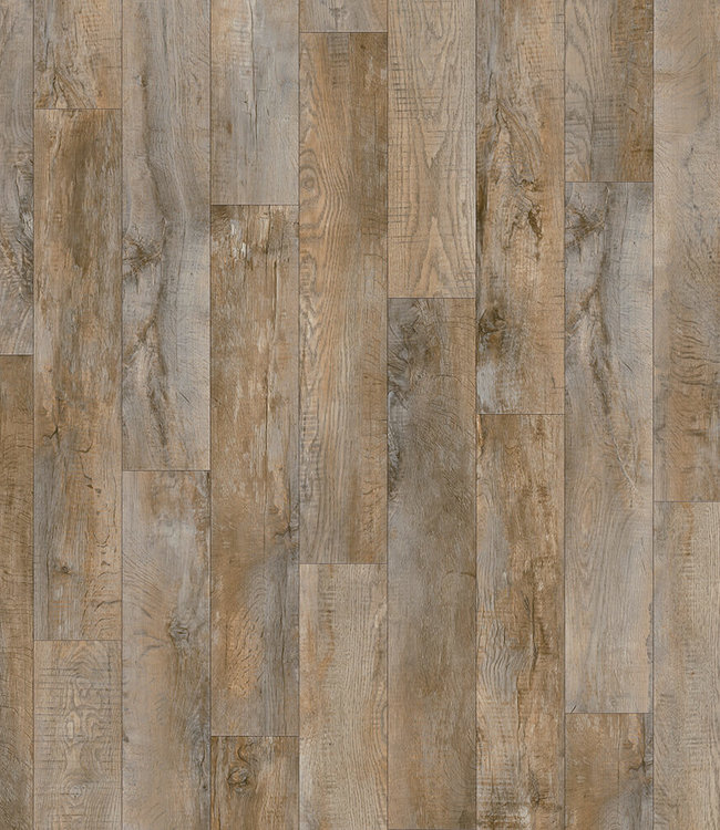 Moduleo LayRed Country Oak 24958lr