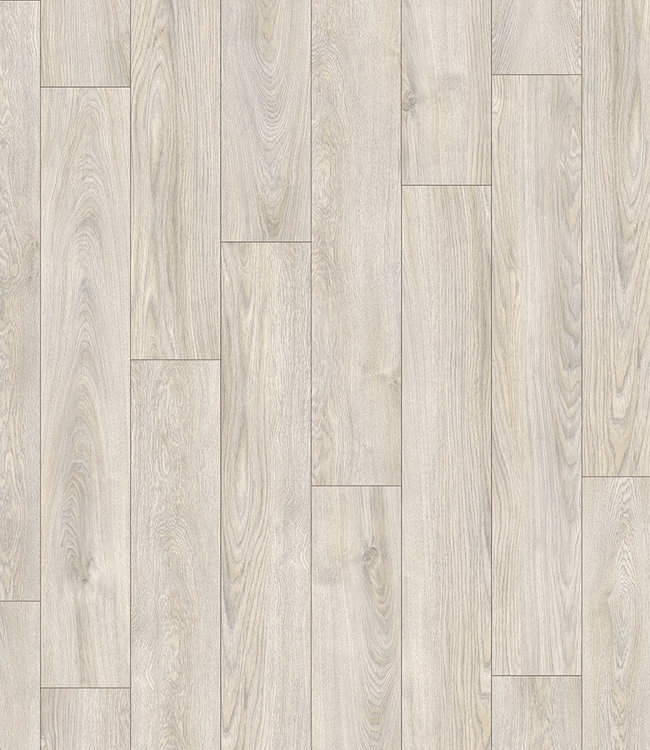 Moduleo Moduleo LayRed Midland Oak 22110lr