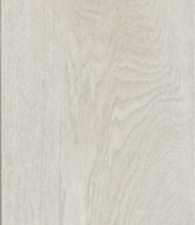 Moduleo Moduleo LayRed Midland Oak 22110lr
