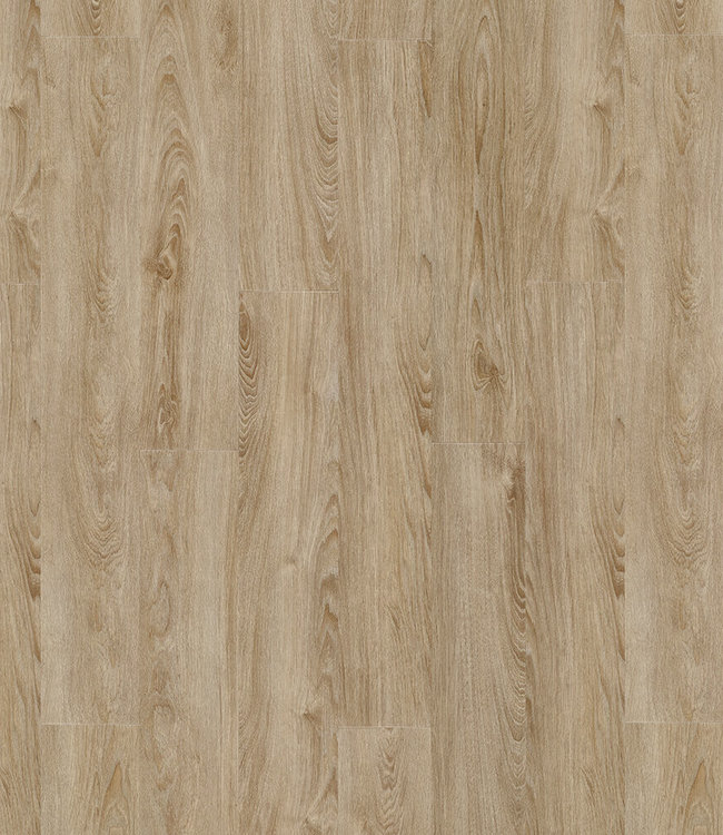 Moduleo Moduleo LayRed Midland Oak 22231lr