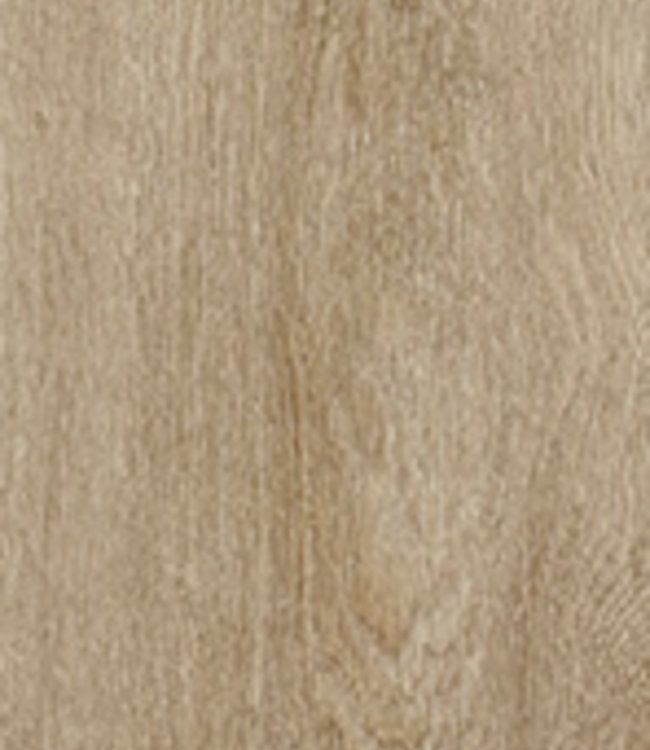 Moduleo Moduleo LayRed Midland Oak 22231lr