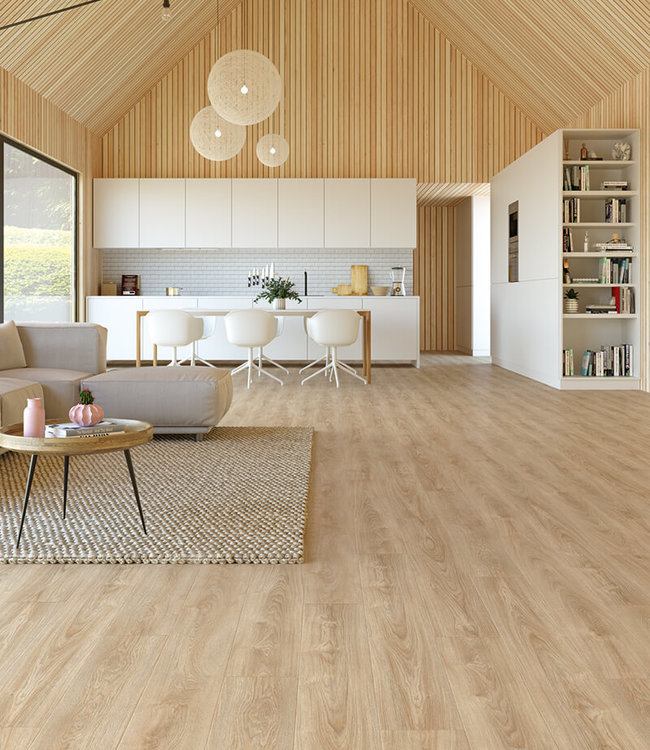 Moduleo Moduleo LayRed Midland Oak 22240lr
