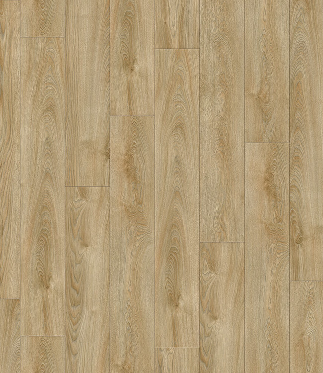Moduleo Moduleo LayRed Midland Oak 22240lr