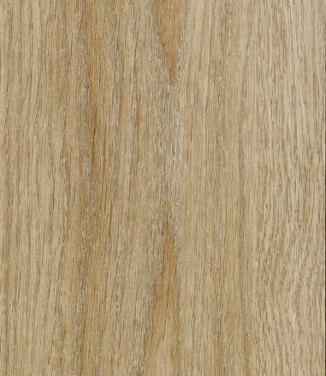 Moduleo Moduleo LayRed Midland Oak 22240lr