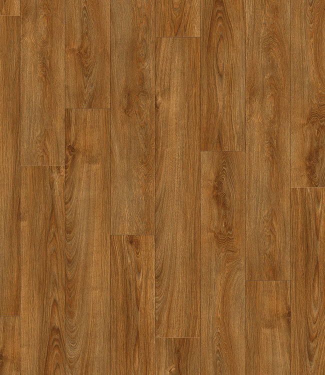 Moduleo LayRed Midland Oak 22821lr