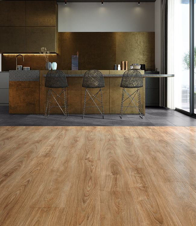 Moduleo Moduleo LayRed Midland Oak 22821lr