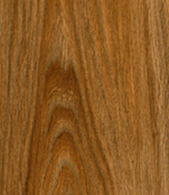 Moduleo Moduleo LayRed Midland Oak 22821lr