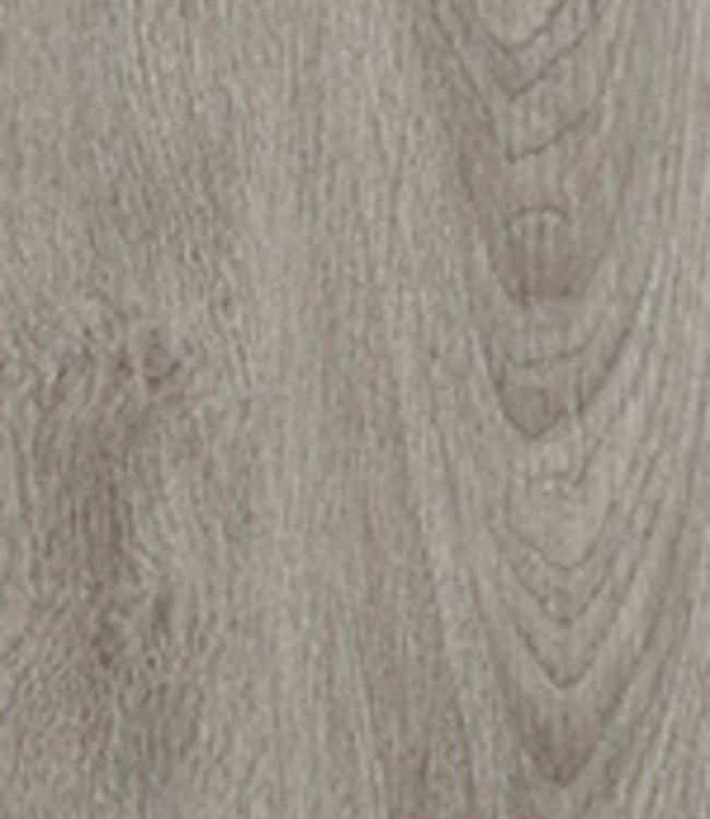 Moduleo Moduleo LayRed Midland Oak 22929lr