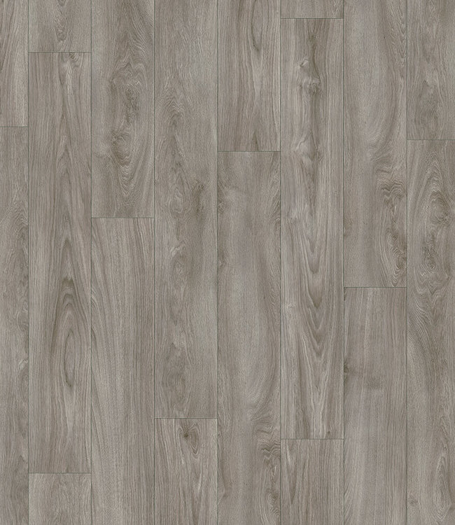Moduleo Moduleo LayRed Midland Oak 22929lr