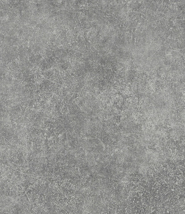 Moduleo LayRed Cantera 46930lr