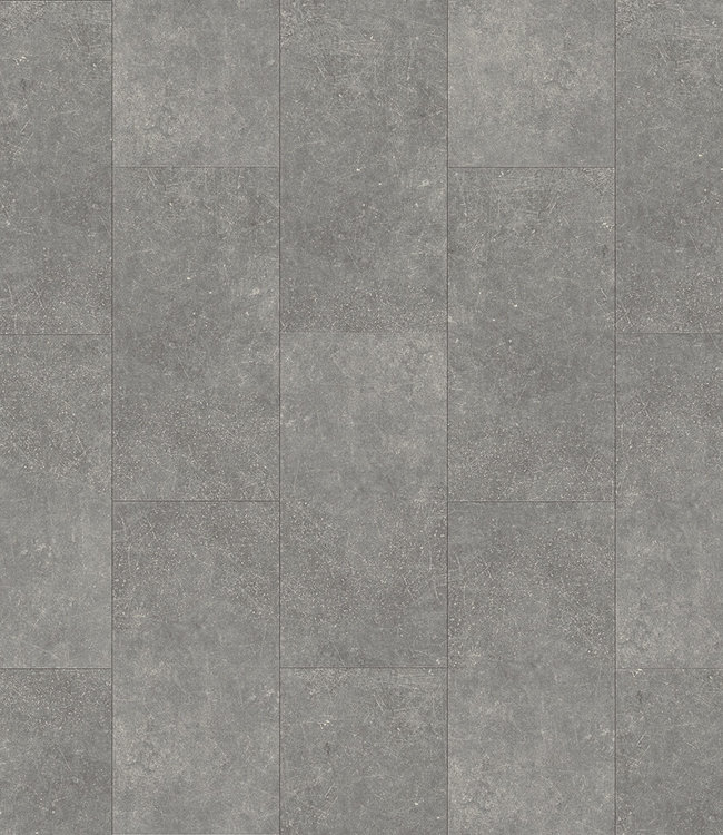 Moduleo Moduleo LayRed Cantera 46930lr