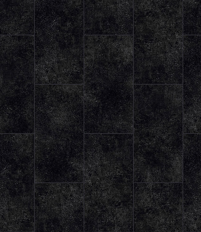 Moduleo LayRed Cantera 46990 LayRed