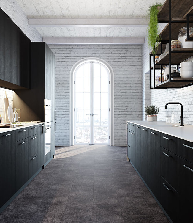 Moduleo Moduleo LayRed Cantera 46990 LayRed