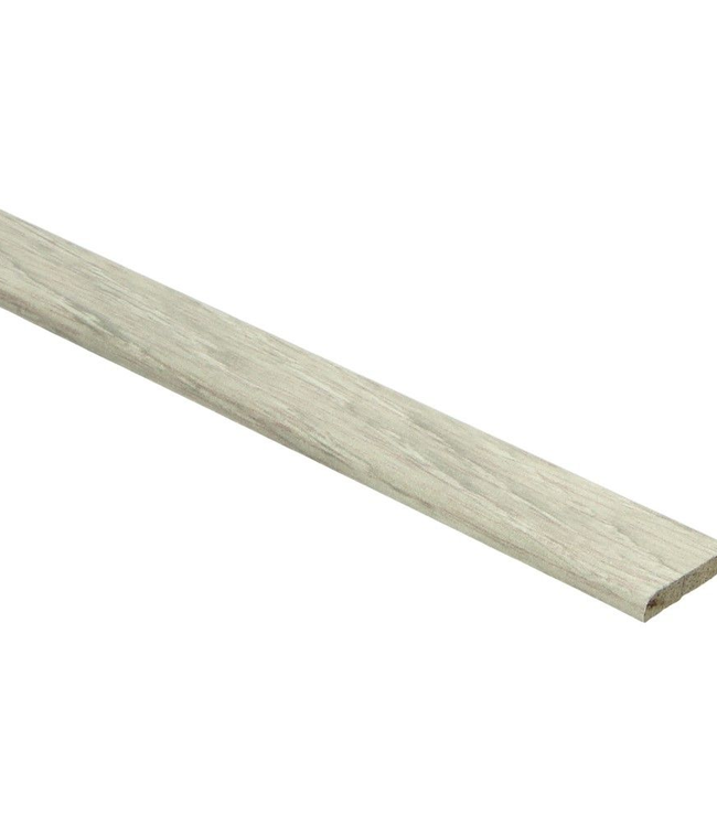 Eiken polar plakplint