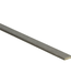 Titanium eiken plakplint