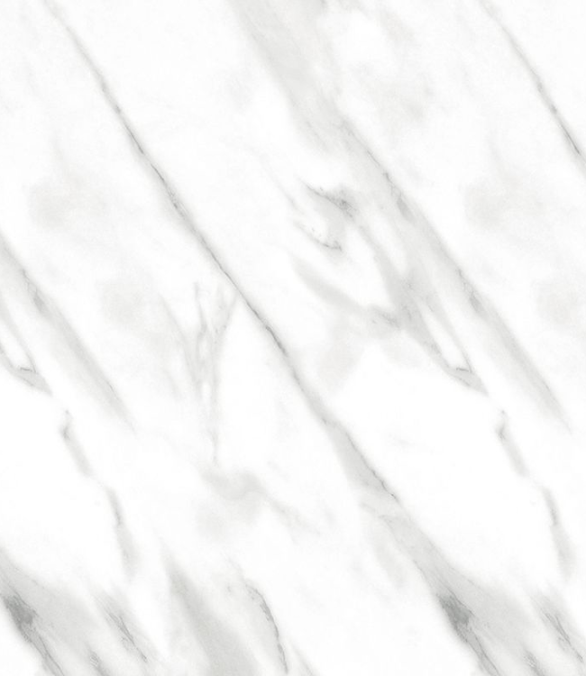 Marmeren plakplint voor laminaat