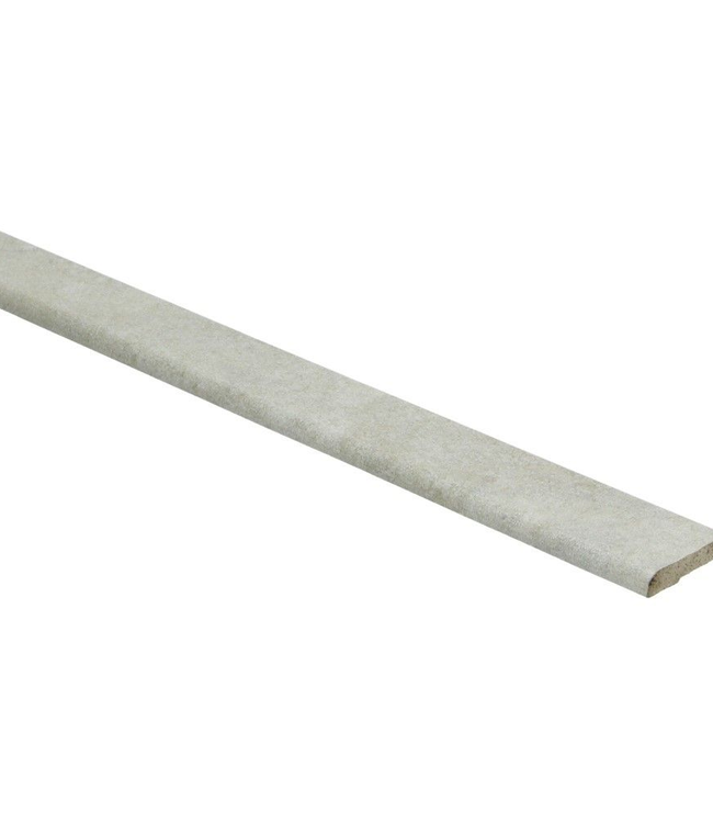 Valley stone light grey plakplint
