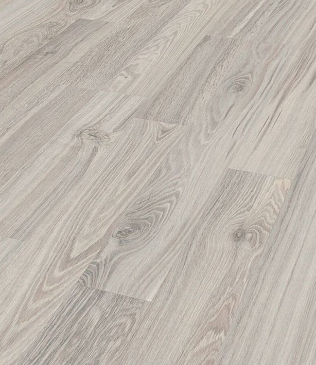 Euro Home Euro home laminaat Classic K056 Main oak